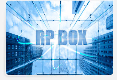 RP Box